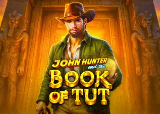 ufa168 Book of Tut ทดลองเล่นฟรี