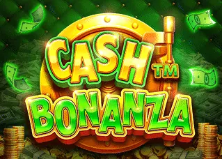 ufa168 Cash Bonanza ทดลองเล่นฟรี