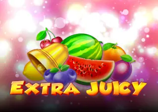 ufa168 Extra Juicy ทดลองเล่นฟรี