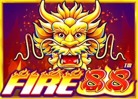 ufa168 Fire 88 ทดลองเล่นฟรี