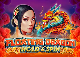 ufa168 Floating Dragon ทดลองเล่นฟรี