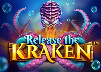 Release the Kraken ufa168