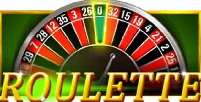 ufa168 Roulette ทดลองเล่นฟรี