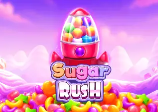 ufa168 Sugar Rush ทดลองเล่นฟรี